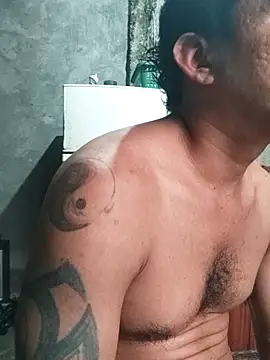 axel69consentido online show from March 15, 11:11 pm