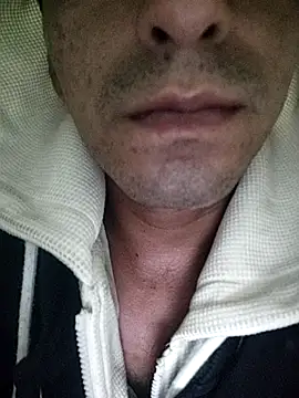 axel69consentido online show from March 17, 5:55 am