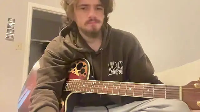 Marz1981zraM online show from March 7, 11:51 am