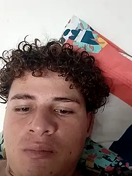 Tu vicho online show from March 18, 7:06 pm