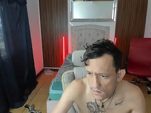 juan and luke online show from March 12, 12:44 pm