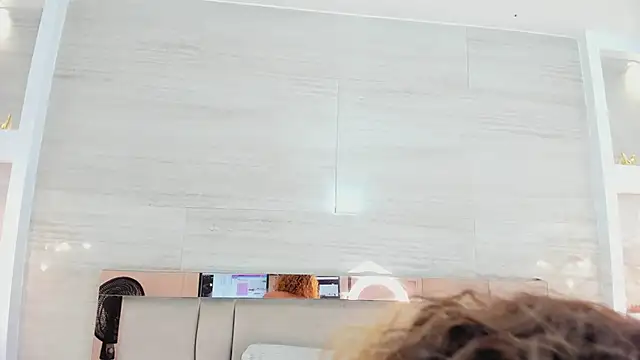 gema wayne online show from March 7, 3:58 am