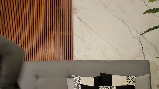 Amara Velvet  online show from July 11, 8:44 pm