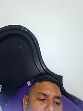 josua0429 online show from March 4, 6:58 pm