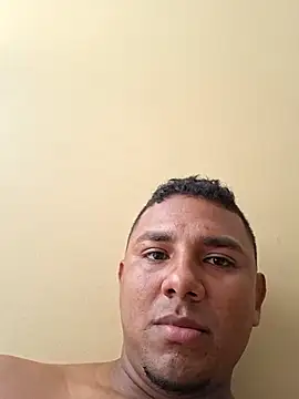 josua0429 online show from March 7, 2:36 pm