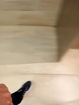 Damiianm online show from March 5, 4:25 pm