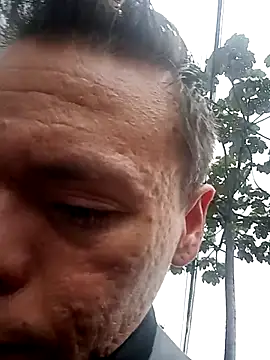 Damiianm online show from March 6, 3:08 pm