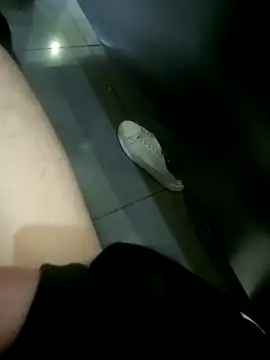 Damiianm online show from March 10, 4:12 pm