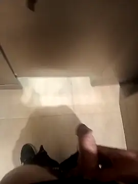 Damiianm online show from March 17, 9:07 pm