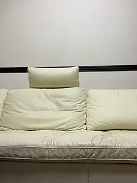 Yumemiru-k online show from April 25, 3:42 pm