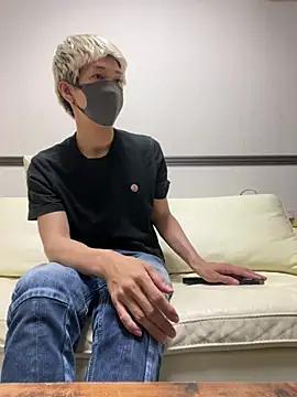 Yumemiru-k online show from June 30, 9:43 am