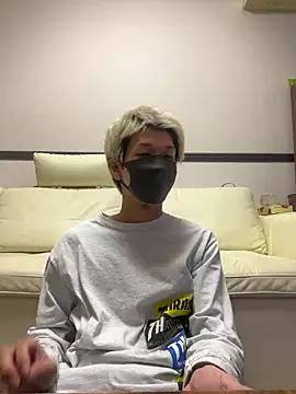 Yumemiru-k online show from July 3, 9:48 am