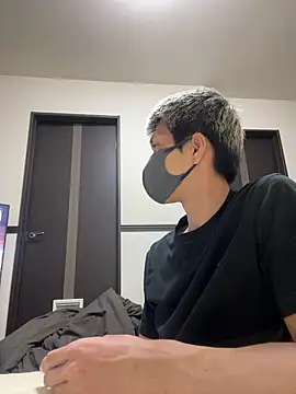 Yumemiru-k online show from July 15, 2:00 pm