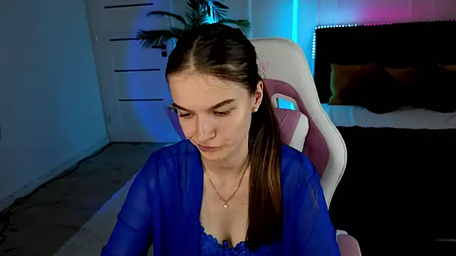 Ann Wood online show from June 30, 2:51 pm