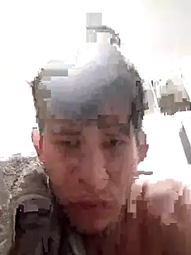 masterboyx online show from March 16, 1:44 am