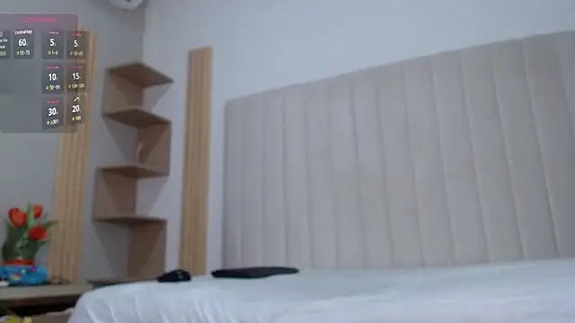 sirena fuego online show from March 12, 2:23 pm