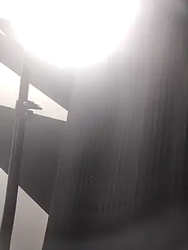 Luna1126 online show from March 13, 1:07 pm