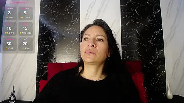 SofiaMoreno  online show from May 4, 2:13 pm