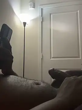 makeherfeelg online show from February 21, 3:07 am