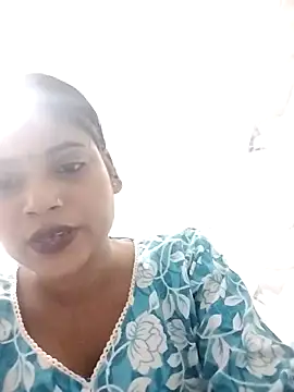 Amrita Love online show from March 8, 4:05 am