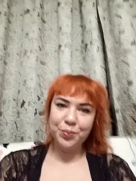 VikisLav online show from March 10, 4:45 pm