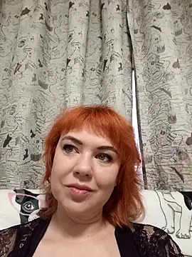 VikisLav online show from March 11, 3:51 pm