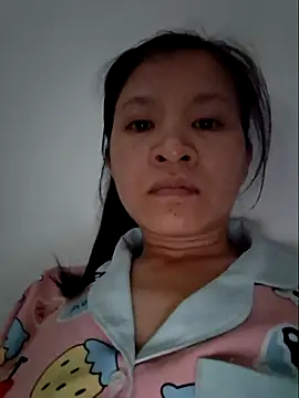 kieuqueen92 online show from February 24, 10:13 am