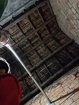 kieuqueen92 online show from March 6, 2:24 pm