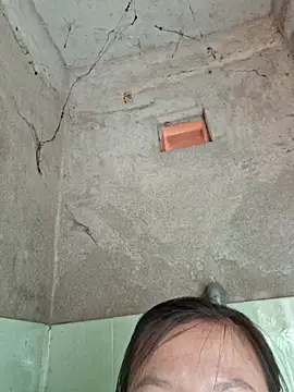 kieuqueen92 online show from March 15, 2:06 am