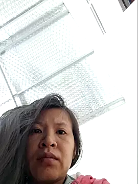 kieuqueen92 online show from March 15, 2:12 pm