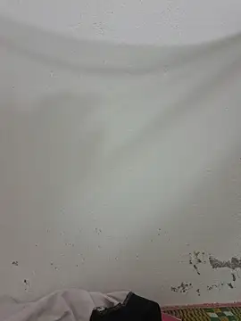 kieuqueen92 online show from March 17, 2:42 pm