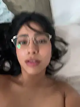 Linarodri online show from May 15, 9:00 pm