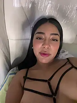 Linarodri online show from May 20, 3:56 am