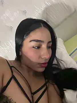 Linarodri online show from May 22, 5:03 am