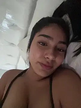 Linarodri online show from May 25, 9:54 pm
