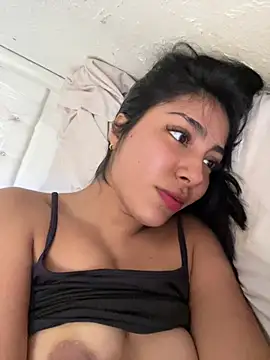 Linarodri online show from July 13, 6:22 pm