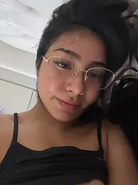 Linarodri online show from July 19, 6:33 pm