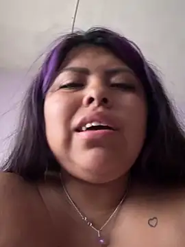 perritarebeldee online show from March 14, 12:21 pm