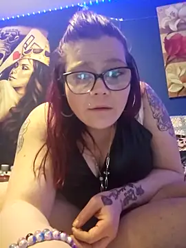 Sexymilf6992 online show from March 18, 9:18 pm