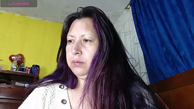 jdekp online show from March 9, 2:04 am