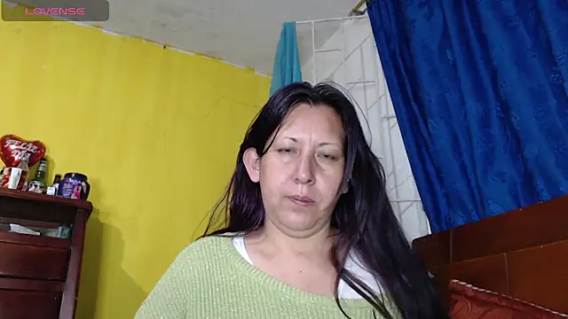 jdekp online show from March 16, 1:00 am