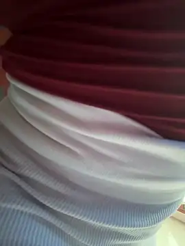 Snapshot of Viictoria-Jones chatting on June 7, 11:36 am Viictoria-Jones online show from June 7, 11:36 am