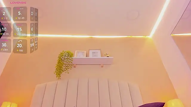 sara kitten19 online show from March 7, 1:30 pm