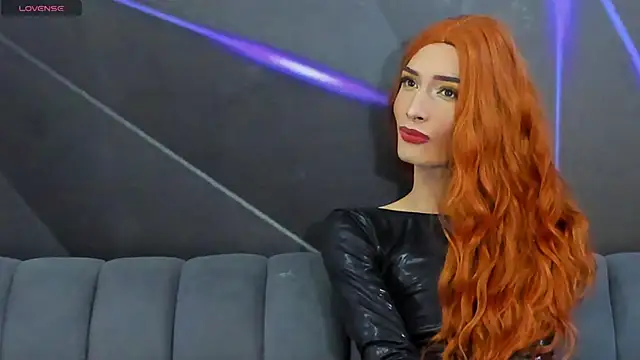 Snapshot of georginacouple_hardsex chatting on March 10, 3:17 pm georginacouple hardsex online show from March 10, 3:17 pm