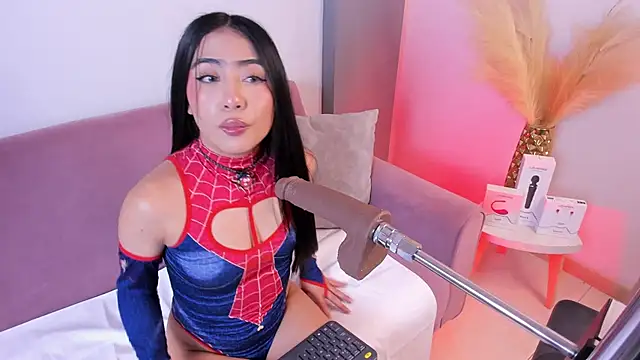 Snapshot of Valecute_ chatting on May 17, 8:16 pm Valecute online show from May 17, 8:16 pm