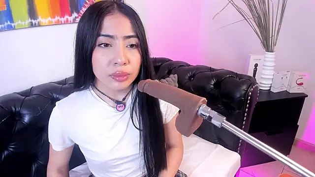 Snapshot of Valecute_ chatting on July 15, 8:14 pm Valecute online show from July 15, 8:14 pm