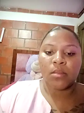 Valentina belmont online show from March 1, 2:35 am