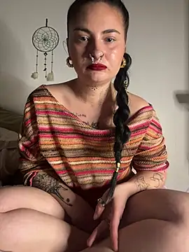 chanelle dioor online show from March 9, 7:29 pm