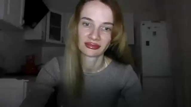 AinyrVixxen online show from February 28, 11:28 pm