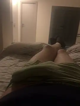 frenk33 online show from March 9, 12:03 am